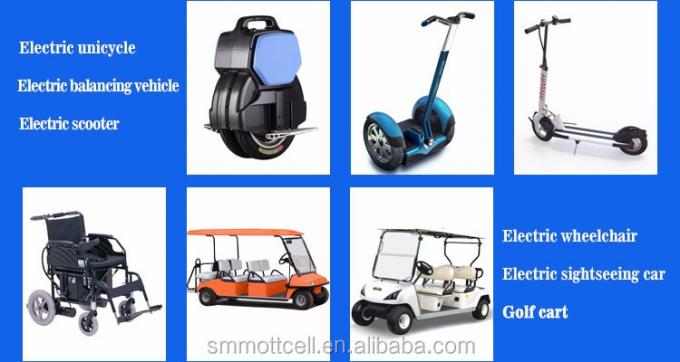 32700 IFR Batteria al litio a cilindro Lifepo4 ricaricabile 3.2V Batteria agli ioni di litio 6000mah 2