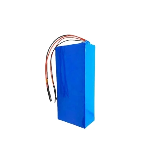 Batteria ricaricabile 3.2V Lifepo4 Batteria AAA 14500 18500 18650 Batteria Li-ion 3.7v 5