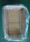 LFP 3.2V Batterie ad alta velocità di scarica LiFePo4 20Ah 50Ah 86Ah 100Ah 200Ah 7
