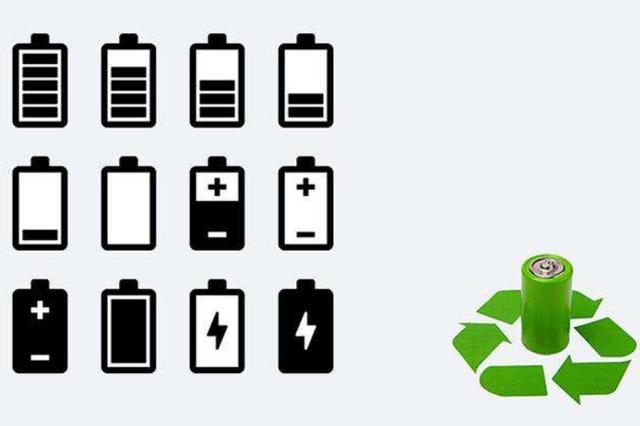 ultime notizie sull'azienda Qual è la durata di vita di una batteria al litio? Molte persone non capiscono, ma dopo aver letto l'articolo capirai  0