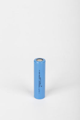 IFR14500 3,2 V 500 mAh batterie AA lifepo4