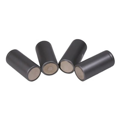 Celle a batteria LiFePO4 IFR32650 da 3,2 V