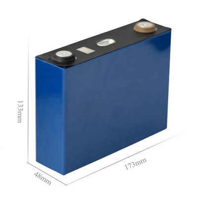 3.2V batteria solare al litio 12V 50Ah 100Ah 150Ah 200Ah batteria agli ioni di litio
