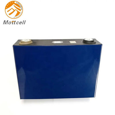 LFP 3.2V Batterie ad alta velocità di scarica LiFePo4 20Ah 50Ah 86Ah 100Ah 200Ah