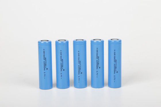 3.2V 3300mah 26650 Lfp Li Ion Battery Cell Primary Phosphate Battery Per Giocattoli