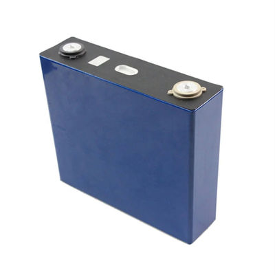 Prismatica 3.2V 200ah Lifepo4 Celle batteria ricaricabile agli ioni di litio