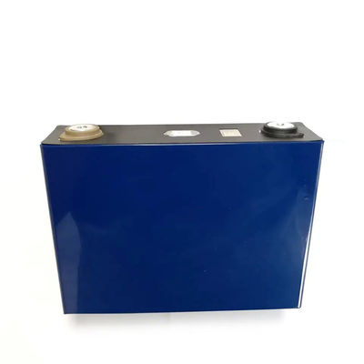 3.2V 100h Lifepo4 Batteria Celle prismatiche di grado A integrate in PCM / BMS