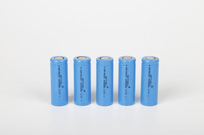 Lifepo4 batterie 6500mah 32700 batterie al litio ferro fosfato energia solare 1